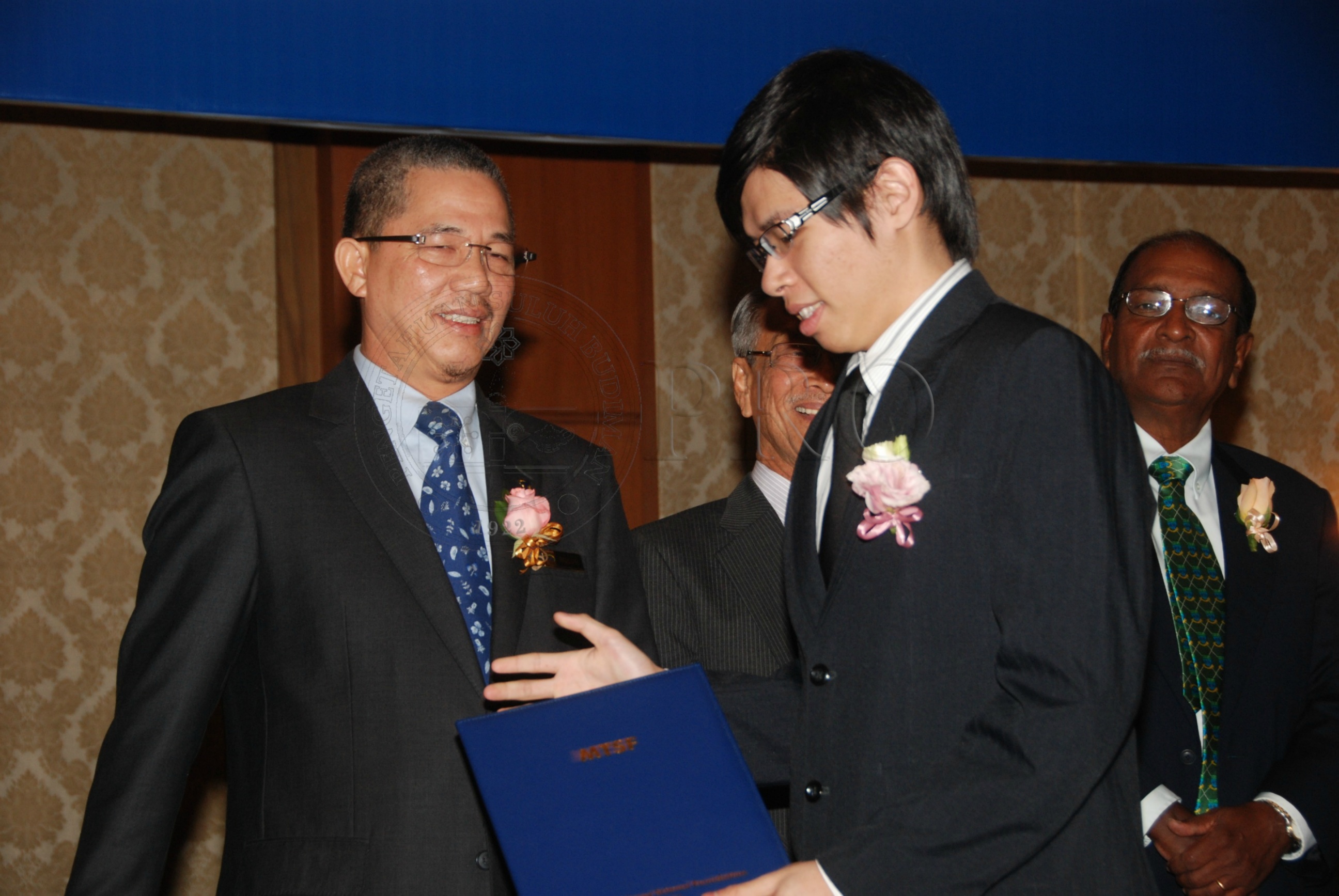 PRO 12 135 toray DSC 9077